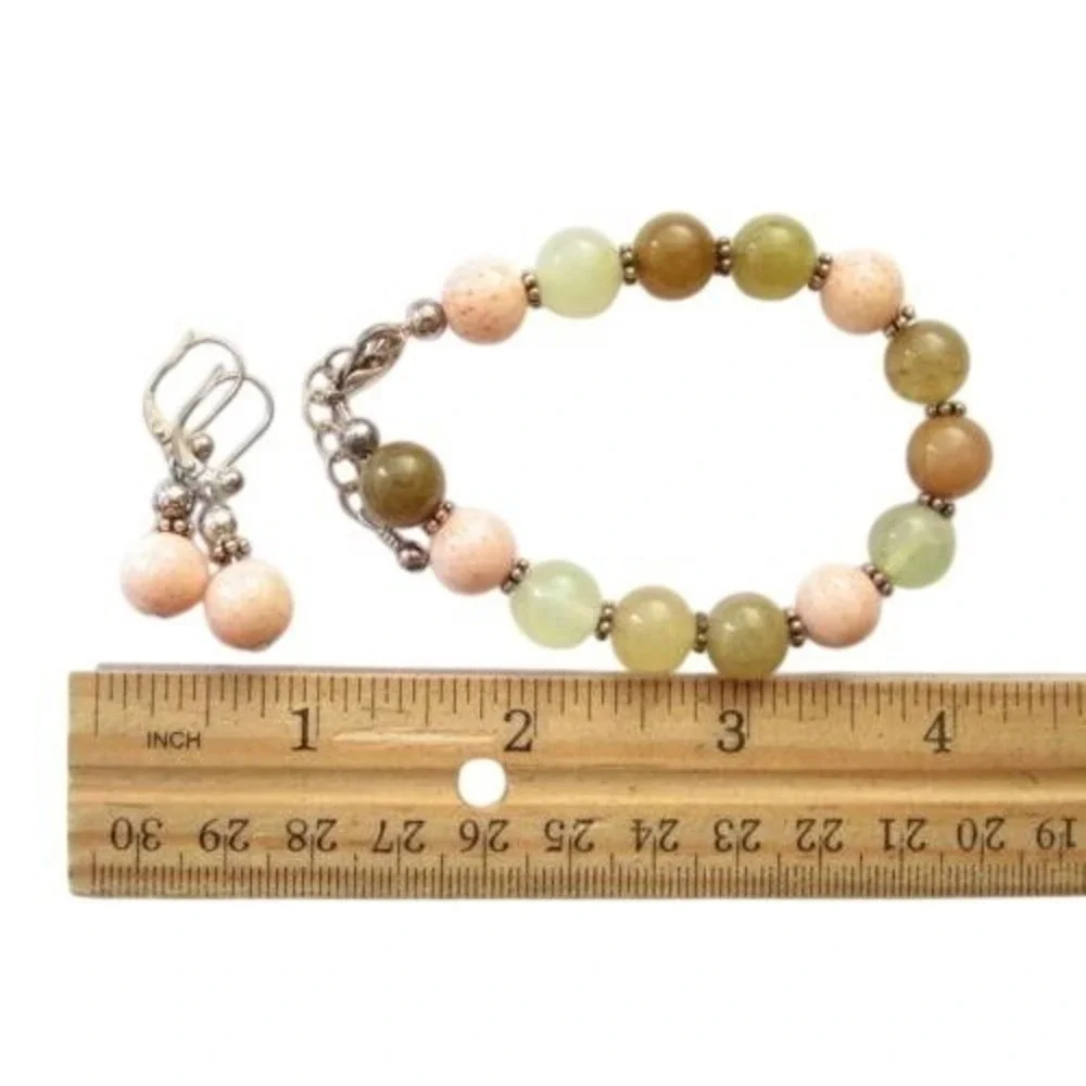 The Unbranded Brand pretty artisan